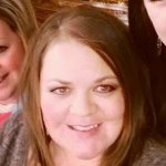 Profile Picture of Cindy Nielson (@cindaloo05) on Instagram