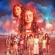 Profile Picture of Joe Howe (@joehowe5005) on Youtube