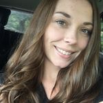 Profile Picture of Alyssa Kephart (@lyss_526) on Instagram