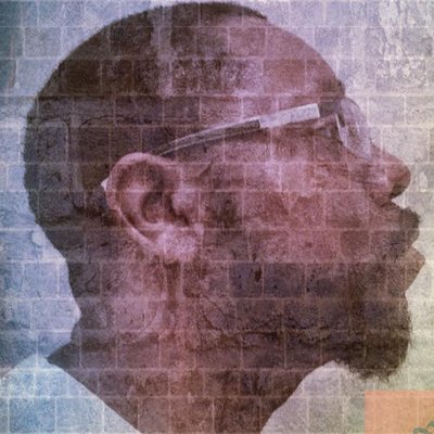 Profile Picture of Eric Gill Jr. (@EricGillJr) on Twitter