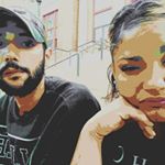 Profile Picture of Corey&wanda (@cory.wanda.4.4.18) on Instagram