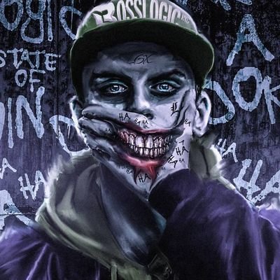 Juan Oswaldo Rodríguez Gallegos - Twitter Profile Picture of Juan Oswaldo Rodríguez Gallegos (@JuanOswaldoRod4) on Twitter