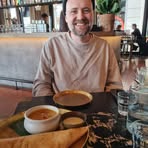 Profile Picture of Christopher Shefford (@Christopher-Shefford) on Facebook