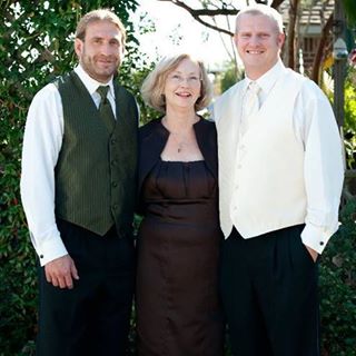 Profile Picture of Carol Rutledge (@carol.rutledge.7) on Facebook