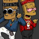 Profile Picture of Jeff Taber (@jeff.taber.1650) on Instagram