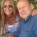 Profile Picture of James Fellwock Sr. (@James-Fellwock-Sr) on Facebook