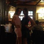 Profile Picture of Amy (@amysweeney18) on Instagram