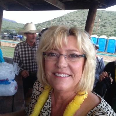 Profile Picture of Deborah Beard (@eduktor1) on Twitter