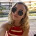Profile Picture of Jenna Keller (@jenna.keller.376) on Facebook