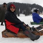 Richa Singhal - Instagram Profile Picture of Richa Singhal (@singhalricha) on Instagram