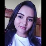 Profile Picture of Angie Carrasco (@angie_carrasco_2000) on Instagram