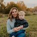 Profile Picture of Hillary Tucker (@hillary.johnson.520) on Facebook