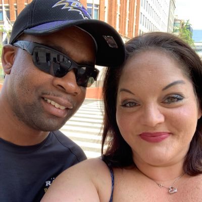 Chrystal Hall - Twitter Profile Picture of Chrystal Hall (@Chrysta44216184) on Twitter