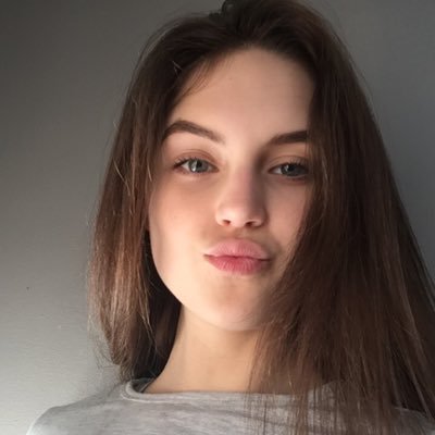 Profile Picture of Jasmine Julien (@jasminejulien3) on Twitter