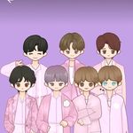 Profile Picture of Joshua Albano (@joshua.albano) on Instagram