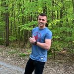 Profile Picture of Robin | 📍Würzburg (@robin.h_95) on Instagram