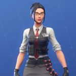 Profile Picture of Richard Goldammer (@goldnrg) on Instagram