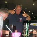 Profile Picture of David Elphick (@elphick.david1954) on Instagram