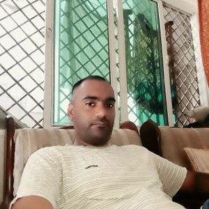 Profile Picture of Kamran Haleem (@haleem_kamran) on Twitter