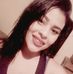 Profile Picture of Jazmin Arevalo (@jazmin.arevalo.7798) on Facebook