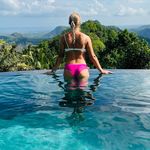 Profile Picture of Jana Utecht (@jana_ut) on Instagram