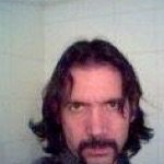 Profile Picture of Tony Campanile (@tony_campanile) on Instagram