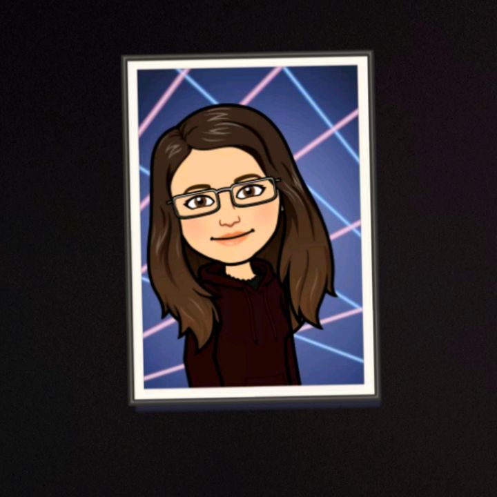 Profile Picture of Brenda Delp (@@brenda_delp) on Tiktok