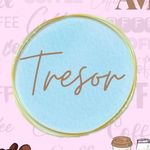 Profile Picture of Ayesha Faisal💙 (@tresorbyam) on Instagram