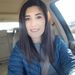 Profile Picture of Christina Morales-Cuevas (@ccuevas48) on Pinterest