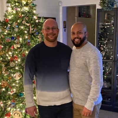Profile Picture of Michael Colangelo (@MichaelColang15) on Twitter