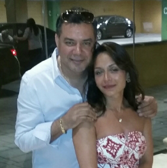 Profile Picture of Lupe Costello (@lct123) on Poshmark