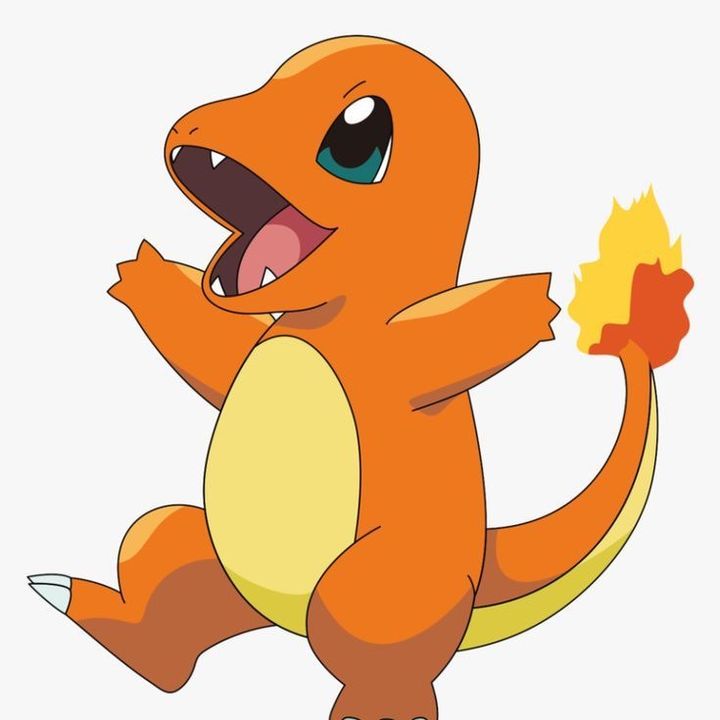 Profile Picture of Monstar Nicky (@monstarnicky) on Tiktok