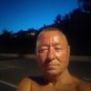 Profile Picture of David Nally (@@davidnally2) on Tiktok