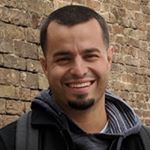 Profile Picture of Michael Miraglia (@miraglia90) on Instagram