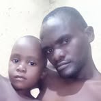 Profile Picture of Kenneth Phiri Jackson Bonuel (@jacksonbonuel.bonueldaimone) on Facebook