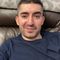 Profile Picture of Bruno Kapllaj (@bruno.kapllaj.7) on Facebook