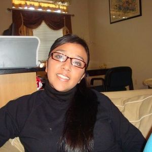 Profile Picture of Nora Collado (@242731938) on Myspace