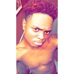 Profile Picture of ℓєσ кєииу (@leo.kenny) on Instagram