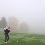 Profile Picture of Jeff⛳️Sullivan (@sully59) on Instagram