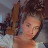 Profile Picture of Kelsey Powell (@@kelseysueee) on Tiktok