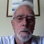 Profile Picture of Howard Barker Brown (@howardbarkerbrown) on Instagram