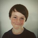 Profile Picture of Ulysses Allen (@ulytheraccoon) on Instagram