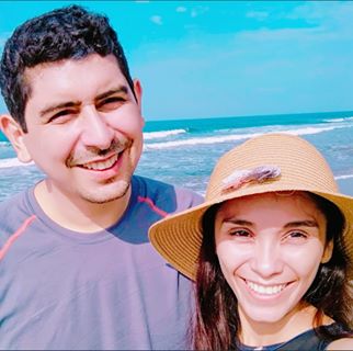 Profile Picture of Luz Calix (Luz de Diaz) (@luz.m.calix) on Facebook
