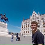 Profile Picture of Alex Bristow (@briddo__) on Instagram