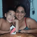 Profile Picture of CaMi Lemos Canch (@cami.lemos.75) on Facebook