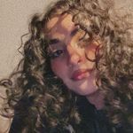 Profile Picture of Lulu bnt mashary (@_1cuz) on Instagram
