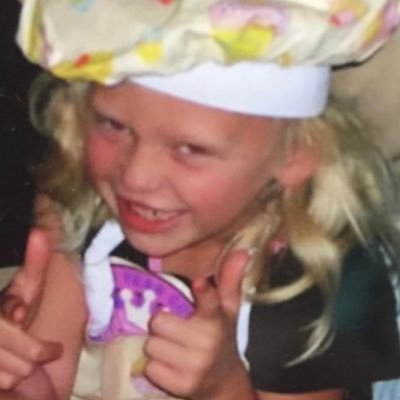 I Reply With Comments So Loren Will Notice Me - Twitter Profile Picture of I Reply With Comments So Loren Will Notice Me (@WillLoren2) on Twitter