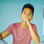 Profile Picture of Mark Kevin Asuncion (@markkevinasuncion) on Instagram