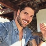 Profile Picture of james vincent (@vincent_james42) on Instagram