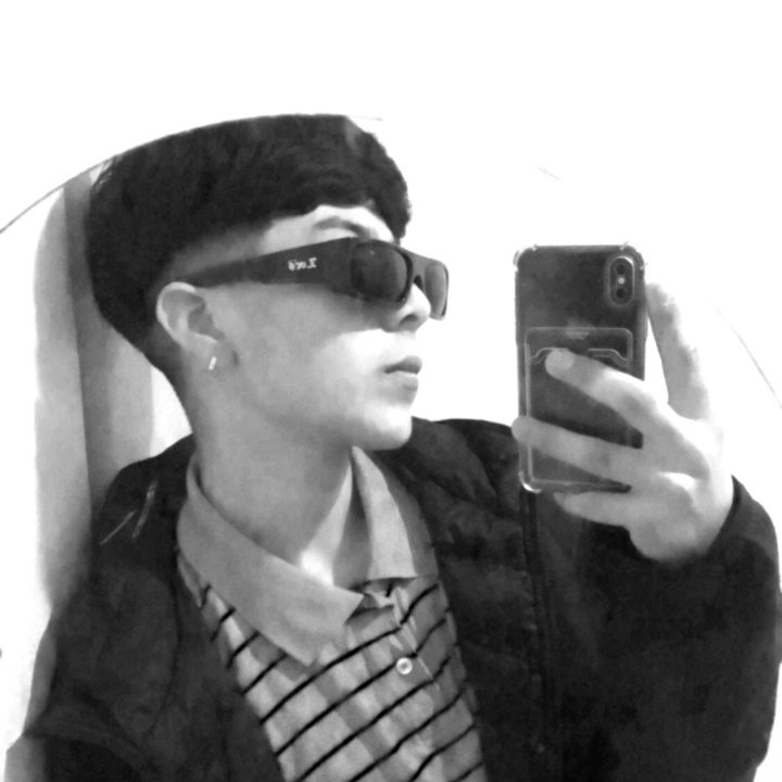 Profile Picture of Kidd_edwin07 (@edwinmorales4168) on Tiktok